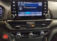 2019 Honda Accord in Tyler, TX 75701 - 18140983 25