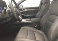 2019 Honda Accord in Tyler, TX 75701 - 18140983 17