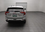 2021 GMC Terrain in Lewisville, TX 75067 - 18140988 7