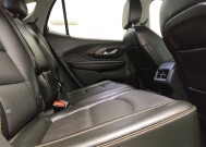 2021 GMC Terrain in Lewisville, TX 75067 - 18140988 19