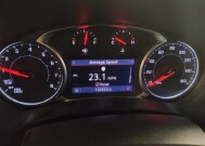 2021 GMC Terrain in Lewisville, TX 75067 - 18140988 23