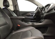 2021 GMC Terrain in Lewisville, TX 75067 - 18140988 21