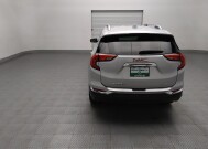2021 GMC Terrain in Lewisville, TX 75067 - 18140988 6
