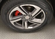 2021 GMC Terrain in Lewisville, TX 75067 - 18140988 31