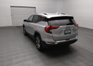 2021 GMC Terrain in Lewisville, TX 75067 - 18140988 5