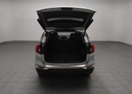 2021 GMC Terrain in Lewisville, TX 75067 - 18140988 29
