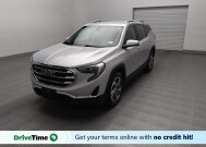 2021 GMC Terrain in Lewisville, TX 75067 - 18140988 1