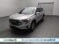 2021 GMC Terrain in Lewisville, TX 75067 - 18140988