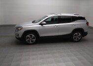 2021 GMC Terrain in Lewisville, TX 75067 - 18140988 2