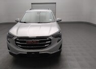 2021 GMC Terrain in Lewisville, TX 75067 - 18140988 15