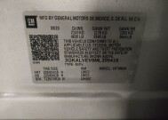 2021 GMC Terrain in Lewisville, TX 75067 - 18140988 33