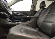 2021 GMC Terrain in Lewisville, TX 75067 - 18140988 17