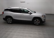 2021 GMC Terrain in Lewisville, TX 75067 - 18140988 11