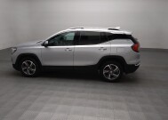 2021 GMC Terrain in Lewisville, TX 75067 - 18140988 3