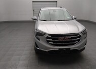2021 GMC Terrain in Lewisville, TX 75067 - 18140988 14