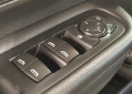 2021 GMC Terrain in Lewisville, TX 75067 - 18140988 27