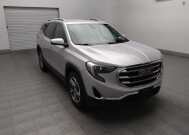 2021 GMC Terrain in Lewisville, TX 75067 - 18140988 13