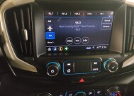 2021 GMC Terrain in Lewisville, TX 75067 - 18140988 25