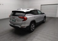 2021 GMC Terrain in Lewisville, TX 75067 - 18140988 9