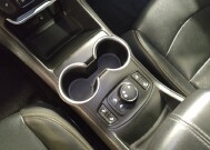 2021 GMC Terrain in Lewisville, TX 75067 - 18140988 26