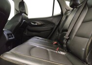 2021 GMC Terrain in Lewisville, TX 75067 - 18140988 18