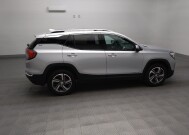 2021 GMC Terrain in Lewisville, TX 75067 - 18140988 10