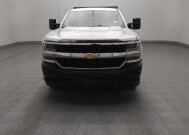 2018 Chevrolet Silverado 1500 in Lewisville, TX 75067 - 18140989 15