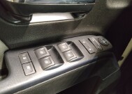 2018 Chevrolet Silverado 1500 in Lewisville, TX 75067 - 18140989 27