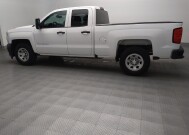 2018 Chevrolet Silverado 1500 in Lewisville, TX 75067 - 18140989 3