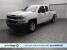 2018 Chevrolet Silverado 1500 in Lewisville, TX 75067 - 18140989
