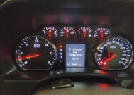 2018 Chevrolet Silverado 1500 in Lewisville, TX 75067 - 18140989 23