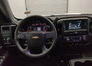 2018 Chevrolet Silverado 1500 in Lewisville, TX 75067 - 18140989 22