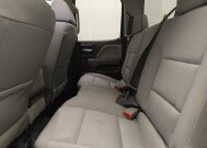 2018 Chevrolet Silverado 1500 in Lewisville, TX 75067 - 18140989 18