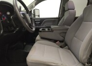 2018 Chevrolet Silverado 1500 in Lewisville, TX 75067 - 18140989 17