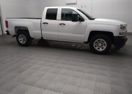 2018 Chevrolet Silverado 1500 in Lewisville, TX 75067 - 18140989 11