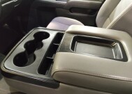 2018 Chevrolet Silverado 1500 in Lewisville, TX 75067 - 18140989 26
