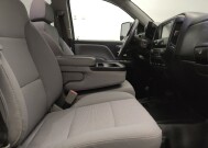2018 Chevrolet Silverado 1500 in Lewisville, TX 75067 - 18140989 21