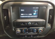 2018 Chevrolet Silverado 1500 in Lewisville, TX 75067 - 18140989 25