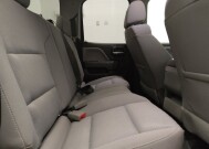 2018 Chevrolet Silverado 1500 in Lewisville, TX 75067 - 18140989 19