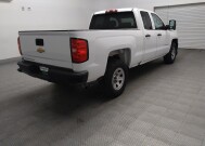 2018 Chevrolet Silverado 1500 in Lewisville, TX 75067 - 18140989 9