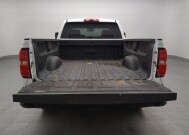 2018 Chevrolet Silverado 1500 in Lewisville, TX 75067 - 18140989 29