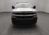 2018 Chevrolet Silverado 1500 in Lewisville, TX 75067 - 18140989 14