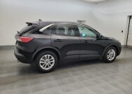 2020 Ford Escape in Mesa, AZ 85210 - 18140992 10