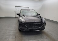 2020 Ford Escape in Mesa, AZ 85210 - 18140992 14