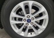 2020 Ford Escape in Mesa, AZ 85210 - 18140992 31