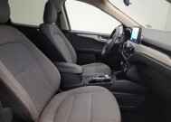 2020 Ford Escape in Mesa, AZ 85210 - 18140992 21