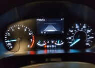 2020 Ford Escape in Mesa, AZ 85210 - 18140992 23