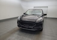 2020 Ford Escape in Mesa, AZ 85210 - 18140992 15