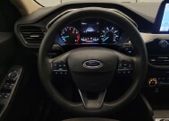 2020 Ford Escape in Mesa, AZ 85210 - 18140992 22