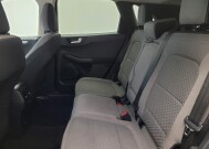 2020 Ford Escape in Mesa, AZ 85210 - 18140992 18